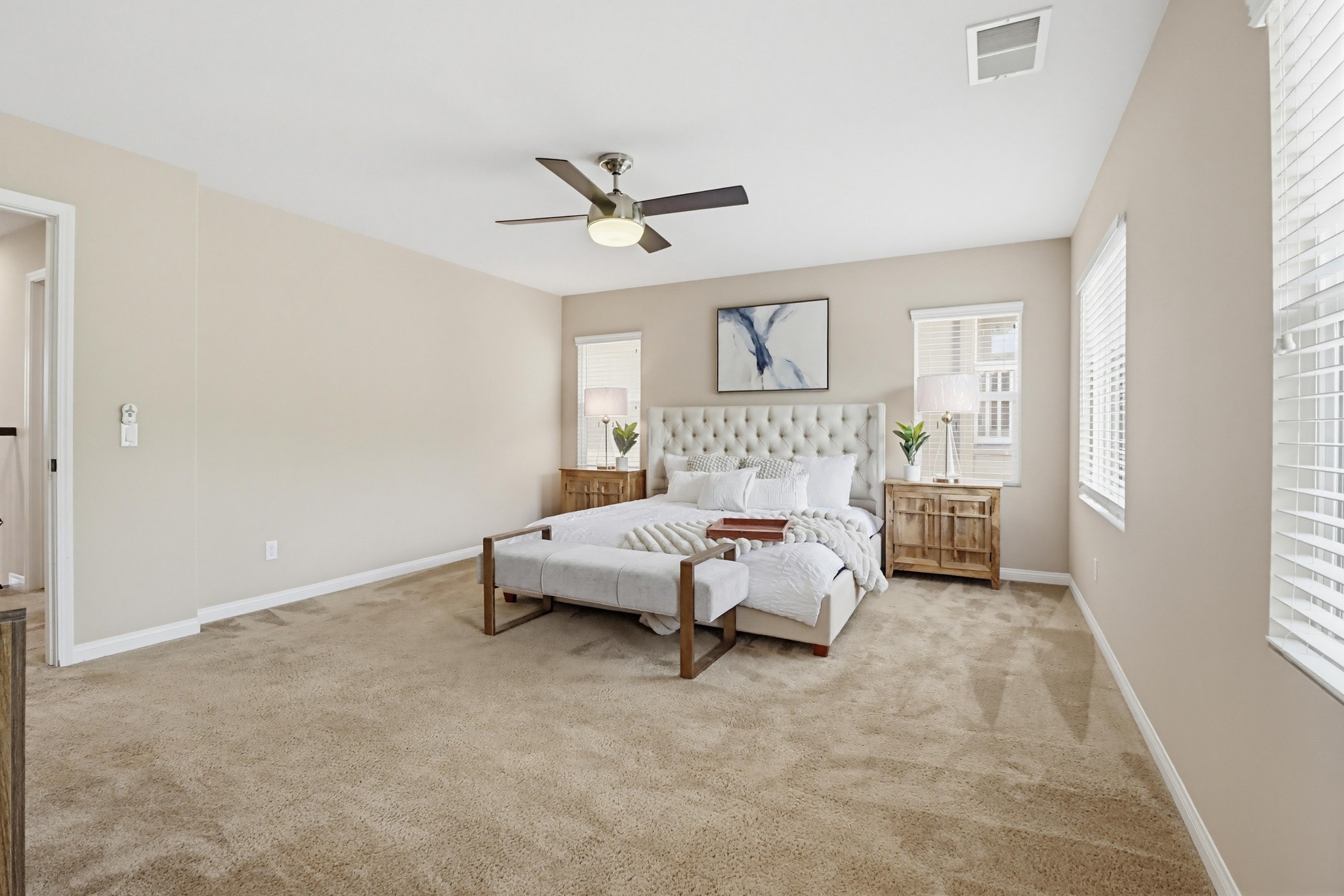 Virtual tour photo 38 of 79 for 1733 Thompson Ave