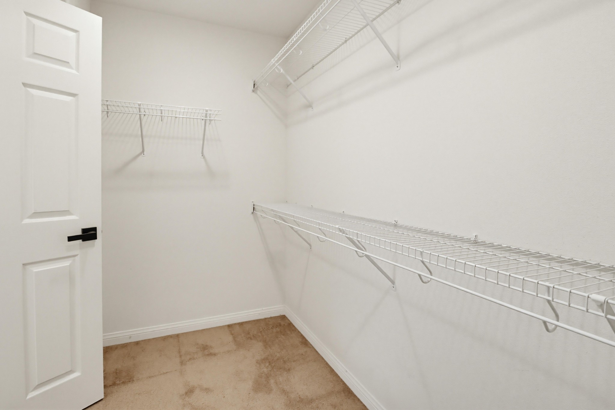 Virtual tour photo 44 of 79 for 1733 Thompson Ave