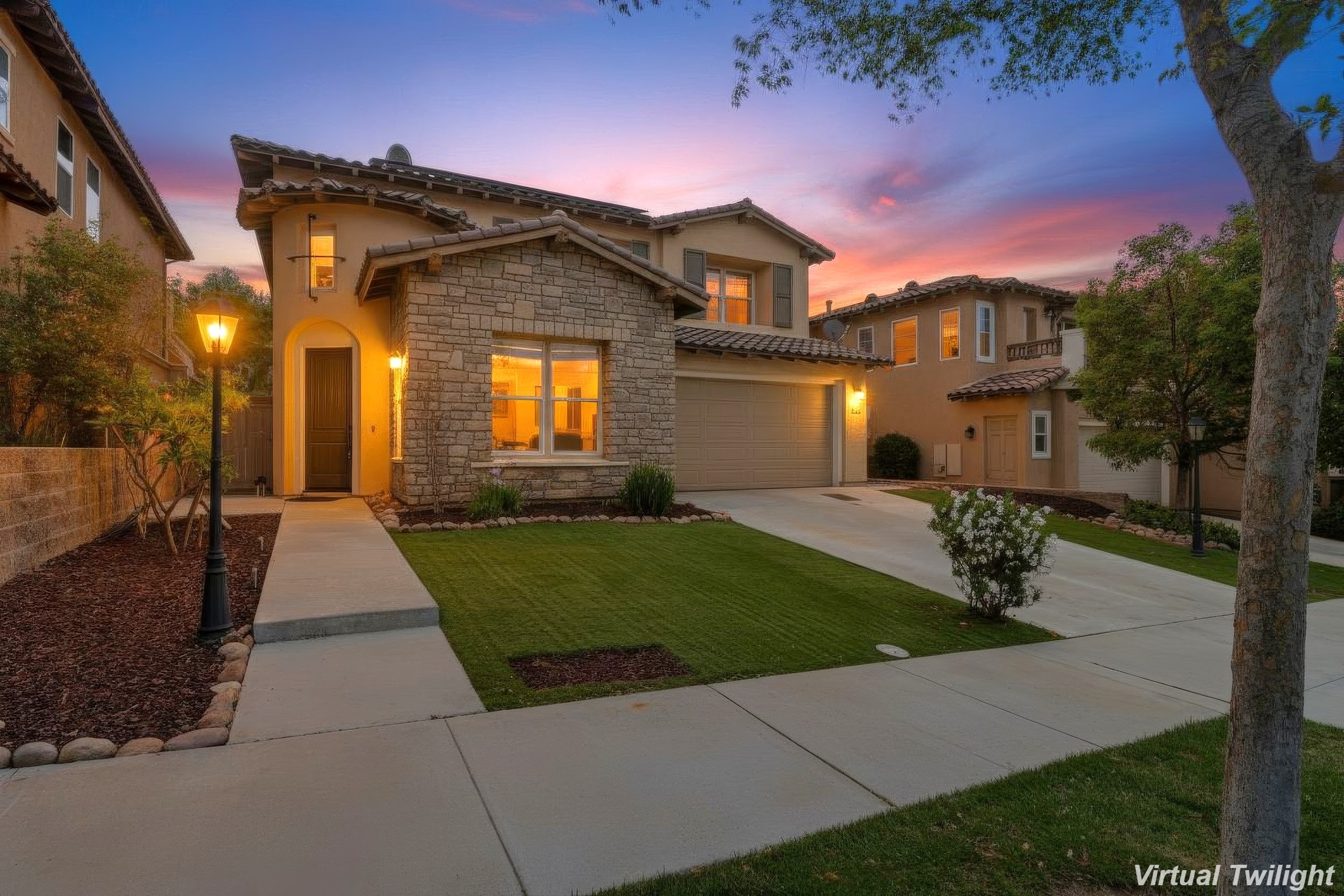Virtual tour photo 80 of 79 for 1733 Thompson Ave