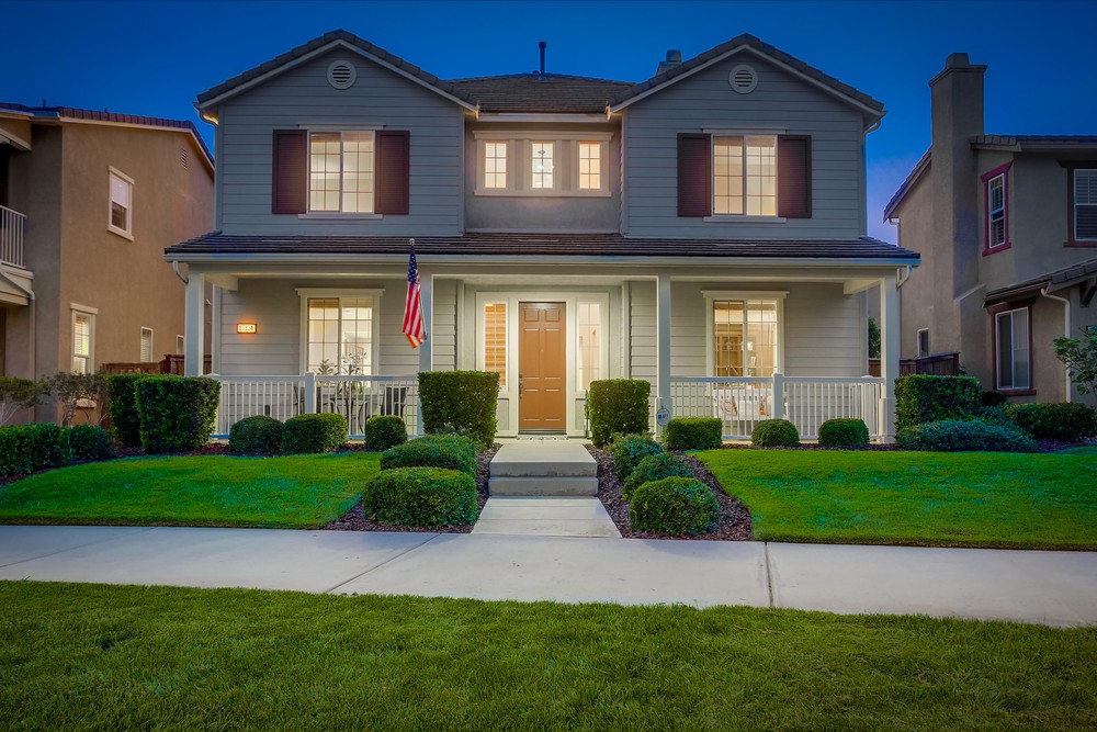 Virtual tour photo 1 of 94 for 17334 4S Ranch Pkwy
