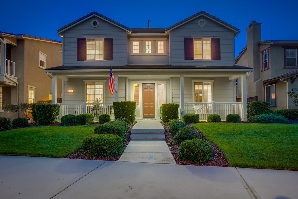 Virtual tour photo 3 of 94 for 17334 4S Ranch Pkwy
