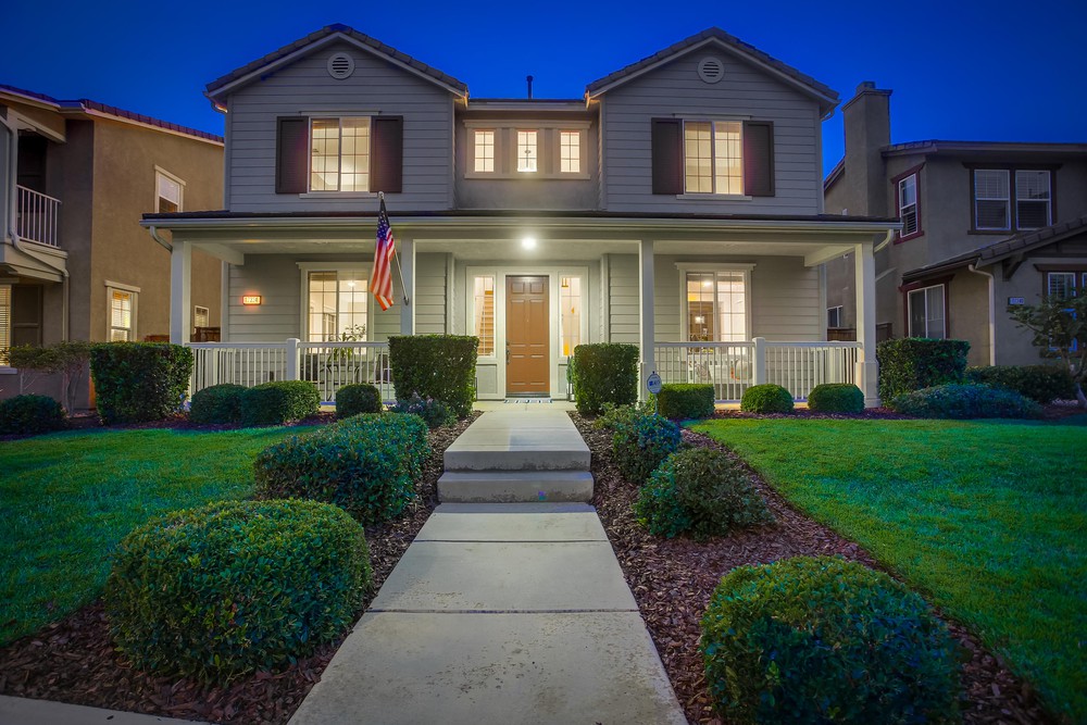 Virtual tour photo 4 of 94 for 17334 4S Ranch Pkwy