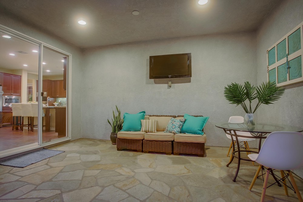 Virtual tour photo 6 of 94 for 17334 4S Ranch Pkwy