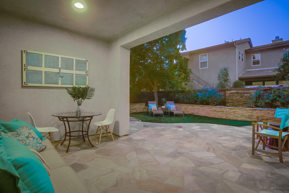 Virtual tour photo 7 of 94 for 17334 4S Ranch Pkwy