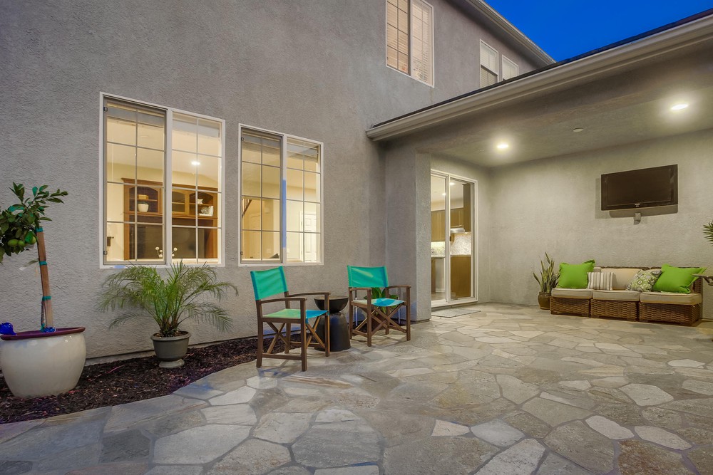 Virtual tour photo 8 of 94 for 17334 4S Ranch Pkwy