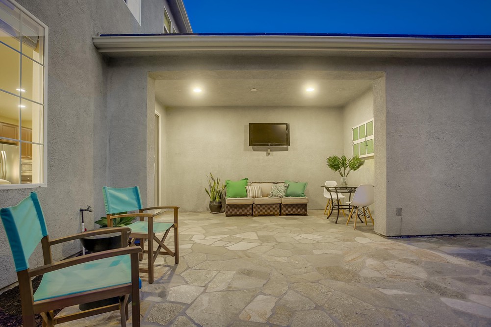 Virtual tour photo 9 of 94 for 17334 4S Ranch Pkwy