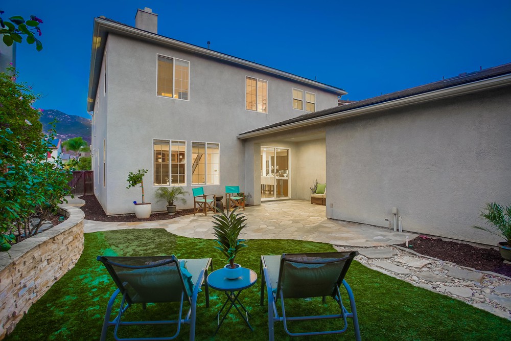 Virtual tour photo 10 of 94 for 17334 4S Ranch Pkwy