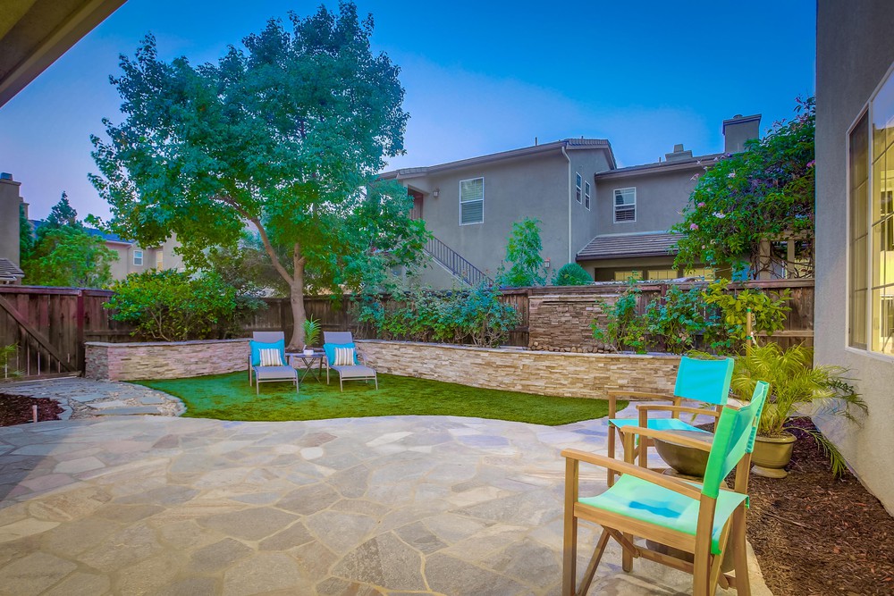 Virtual tour photo 11 of 94 for 17334 4S Ranch Pkwy
