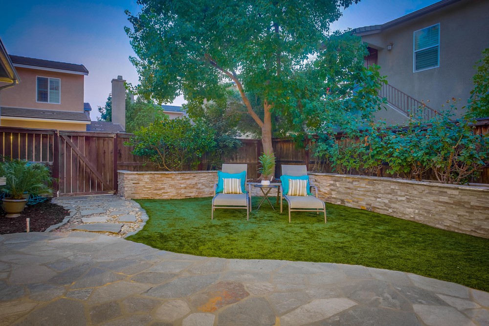 Virtual tour photo 12 of 94 for 17334 4S Ranch Pkwy