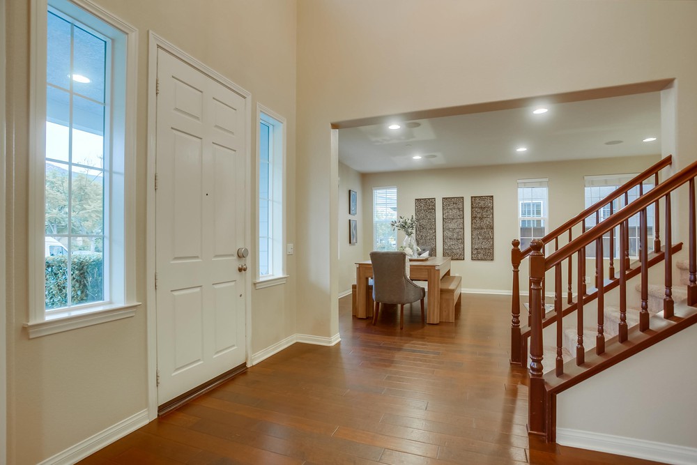 Virtual tour photo 13 of 94 for 17334 4S Ranch Pkwy