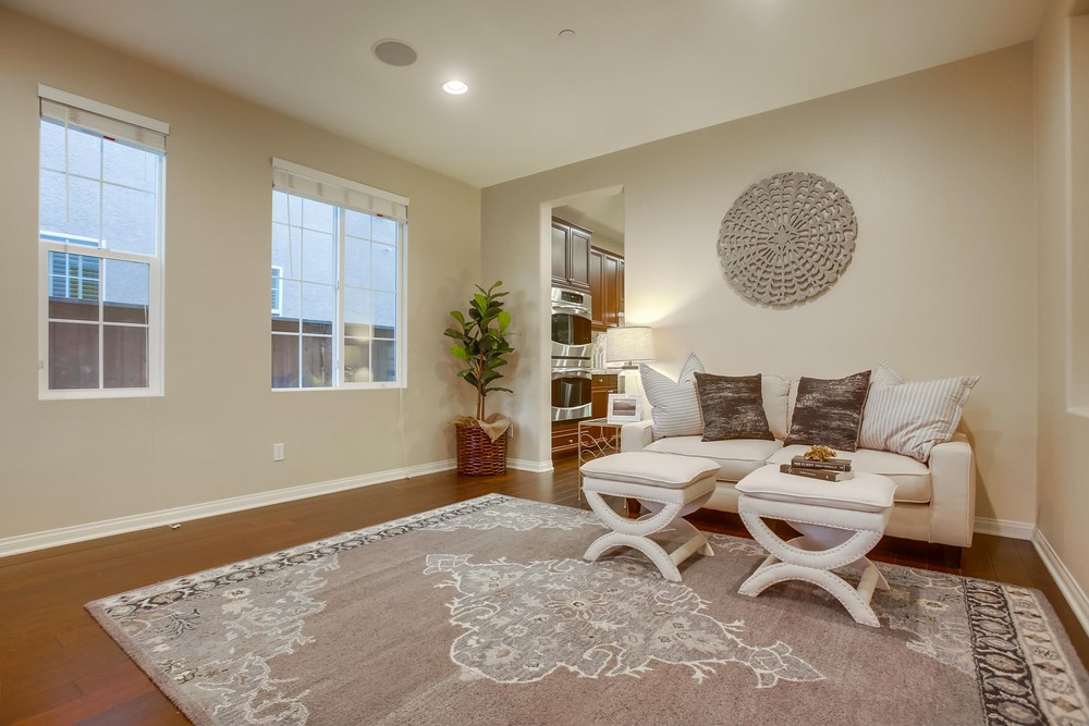 Virtual tour photo 14 of 94 for 17334 4S Ranch Pkwy