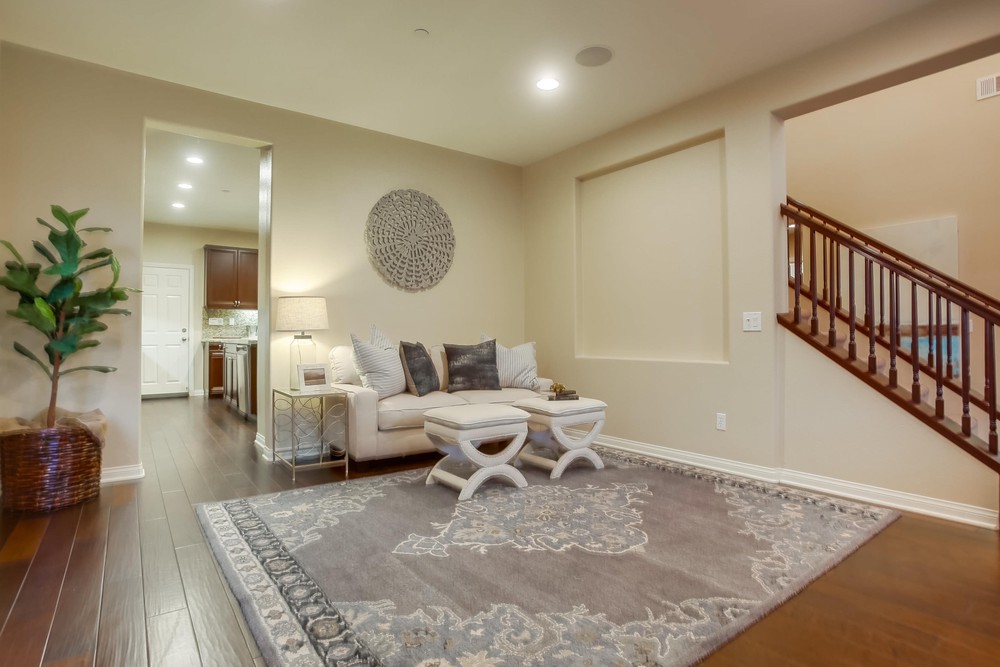 Virtual tour photo 15 of 94 for 17334 4S Ranch Pkwy