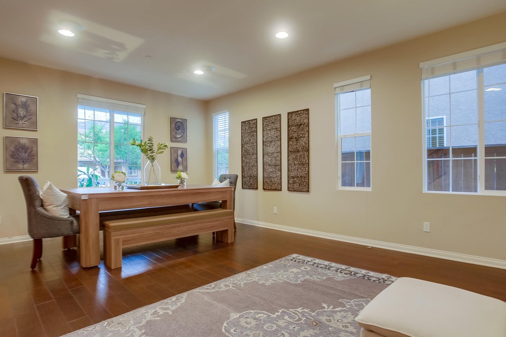 Virtual tour photo 16 of 94 for 17334 4S Ranch Pkwy