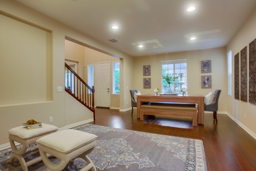 Virtual tour photo 17 of 94 for 17334 4S Ranch Pkwy