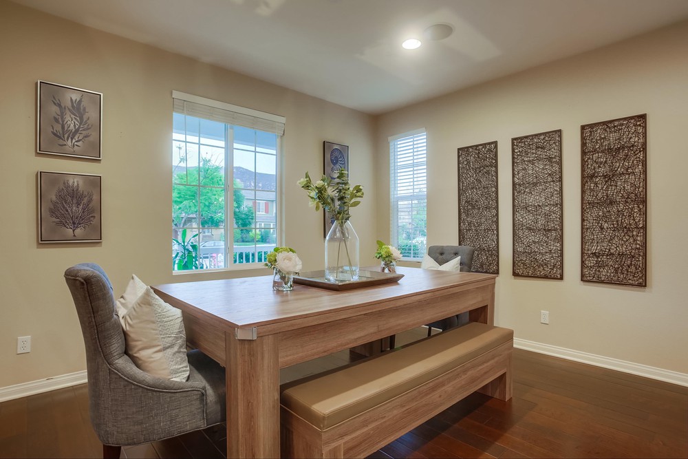 Virtual tour photo 18 of 94 for 17334 4S Ranch Pkwy