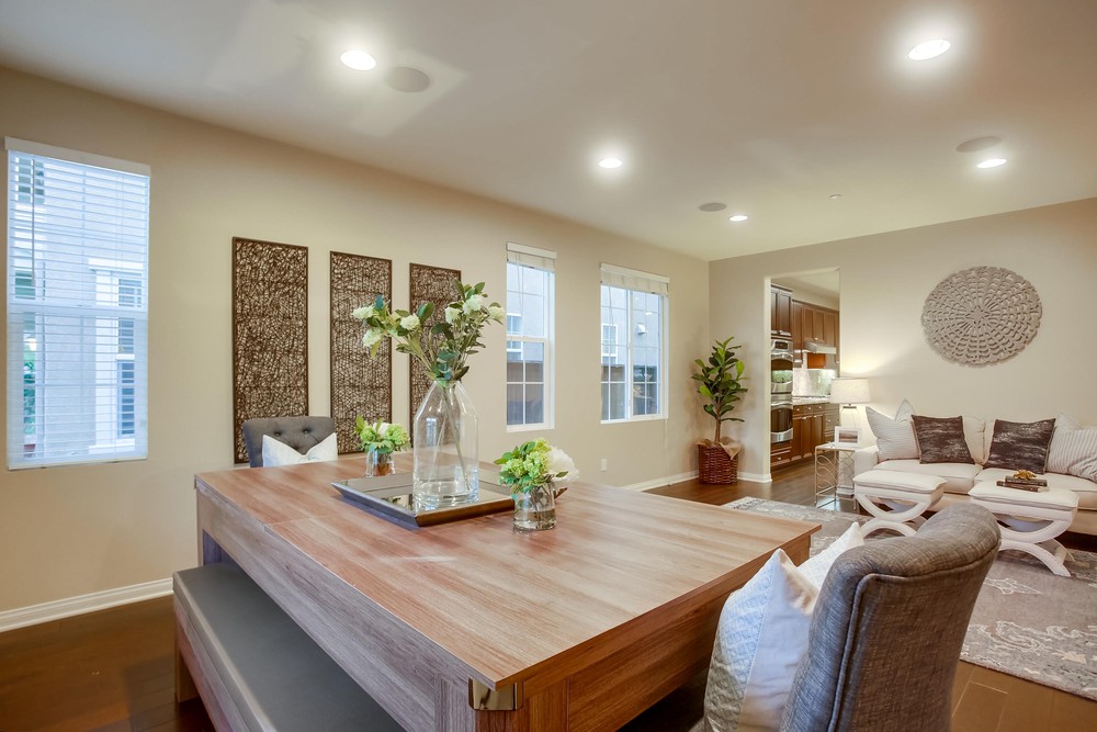 Virtual tour photo 19 of 94 for 17334 4S Ranch Pkwy