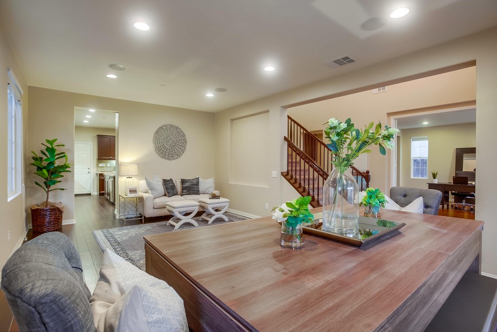 Virtual tour photo 20 of 94 for 17334 4S Ranch Pkwy