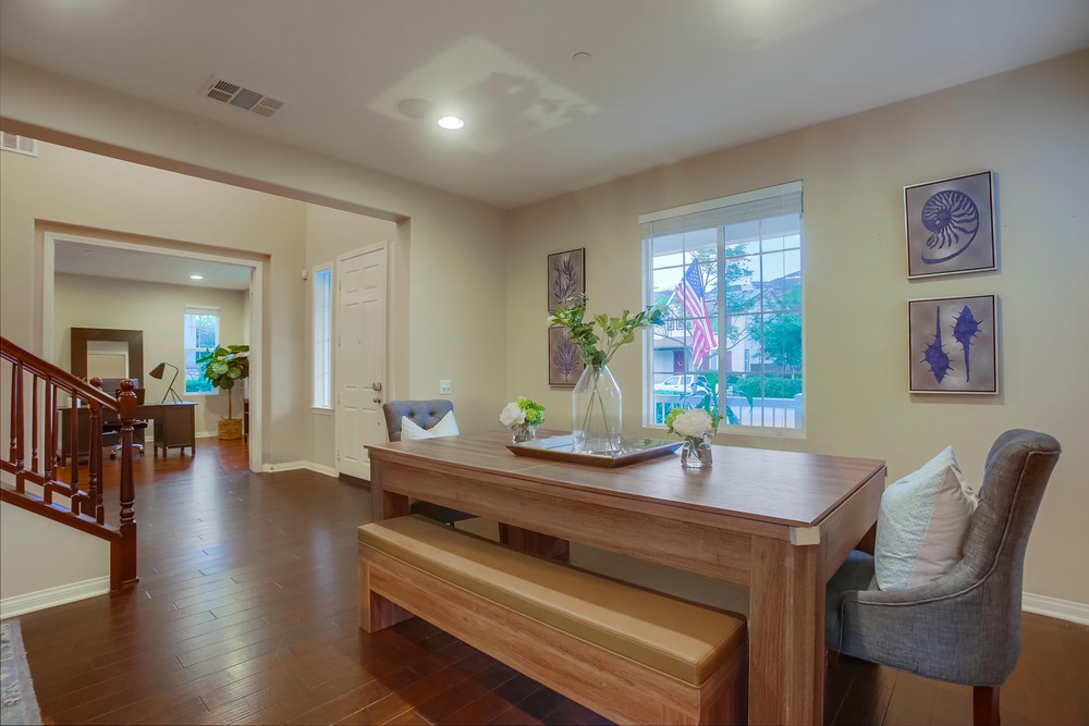 Virtual tour photo 21 of 94 for 17334 4S Ranch Pkwy