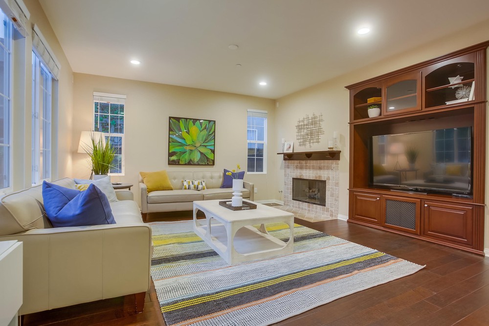 Virtual tour photo 22 of 94 for 17334 4S Ranch Pkwy