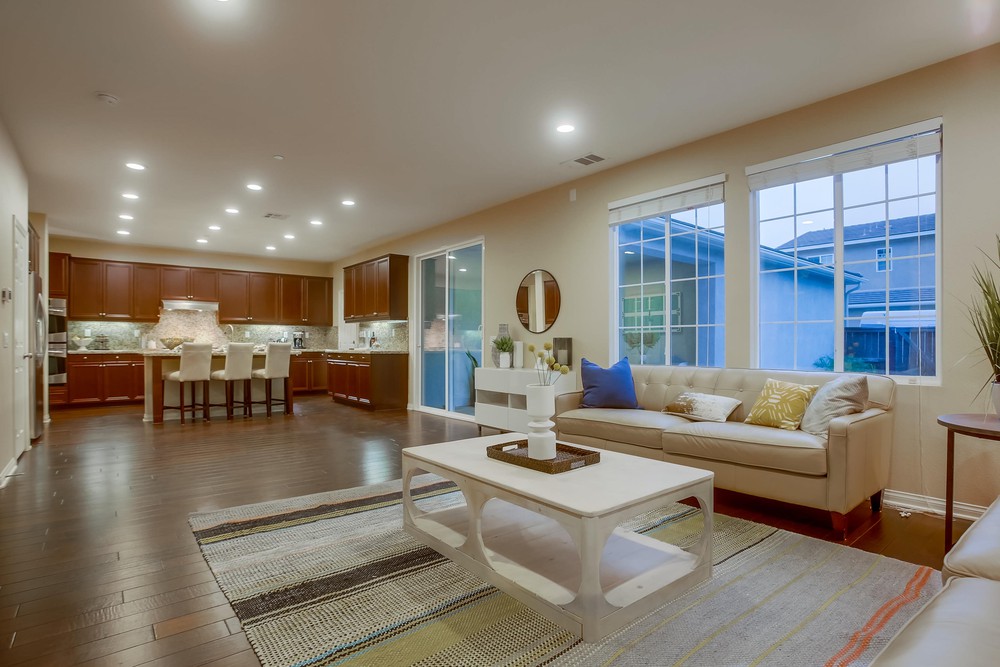Virtual tour photo 25 of 94 for 17334 4S Ranch Pkwy