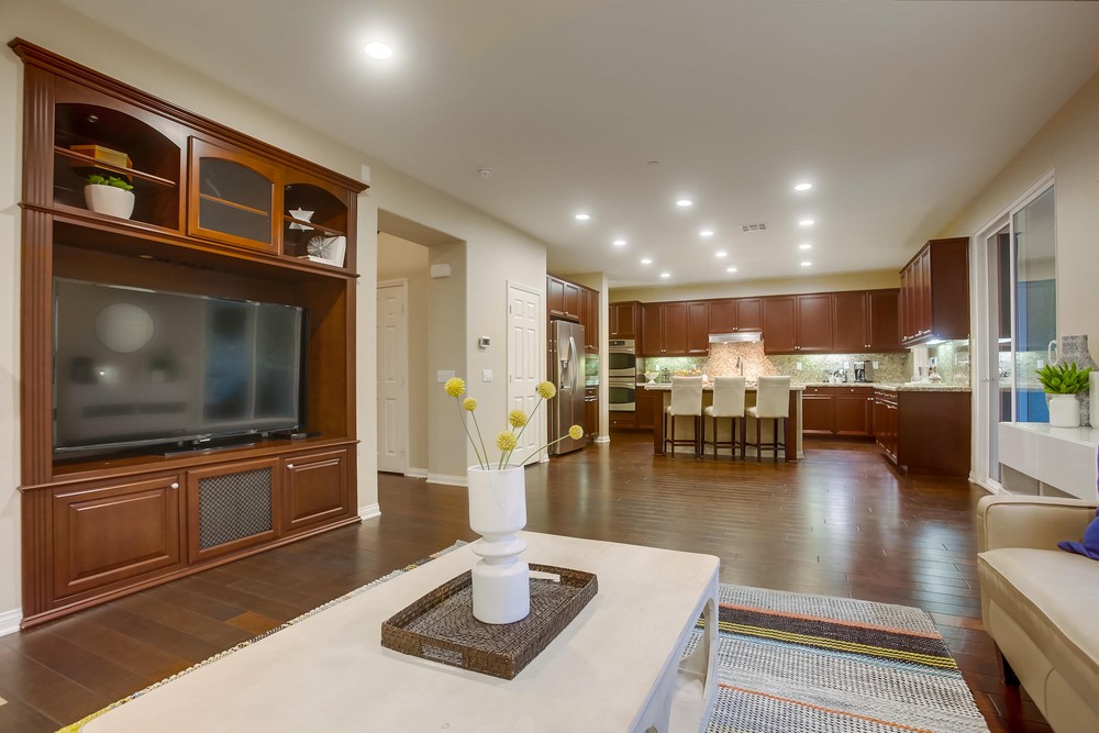 Virtual tour photo 26 of 94 for 17334 4S Ranch Pkwy