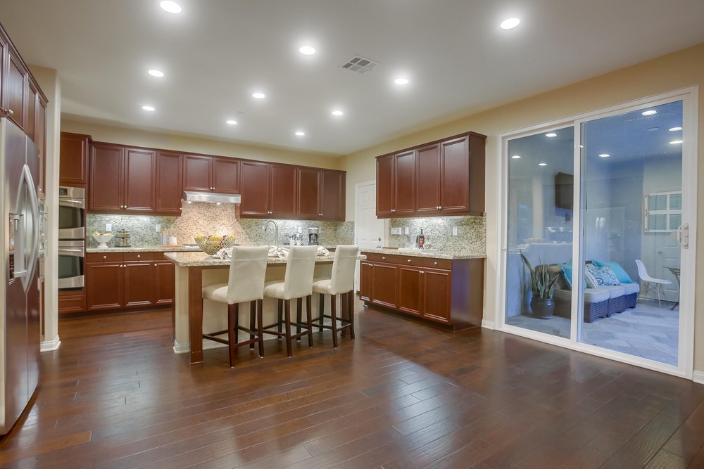 Virtual tour photo 27 of 94 for 17334 4S Ranch Pkwy
