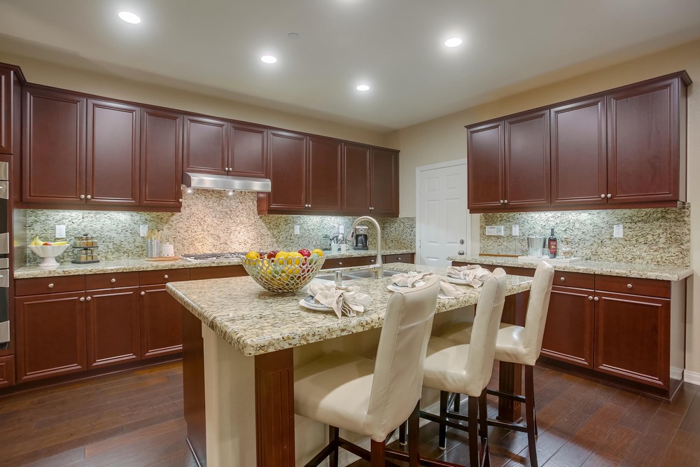 Virtual tour photo 28 of 94 for 17334 4S Ranch Pkwy