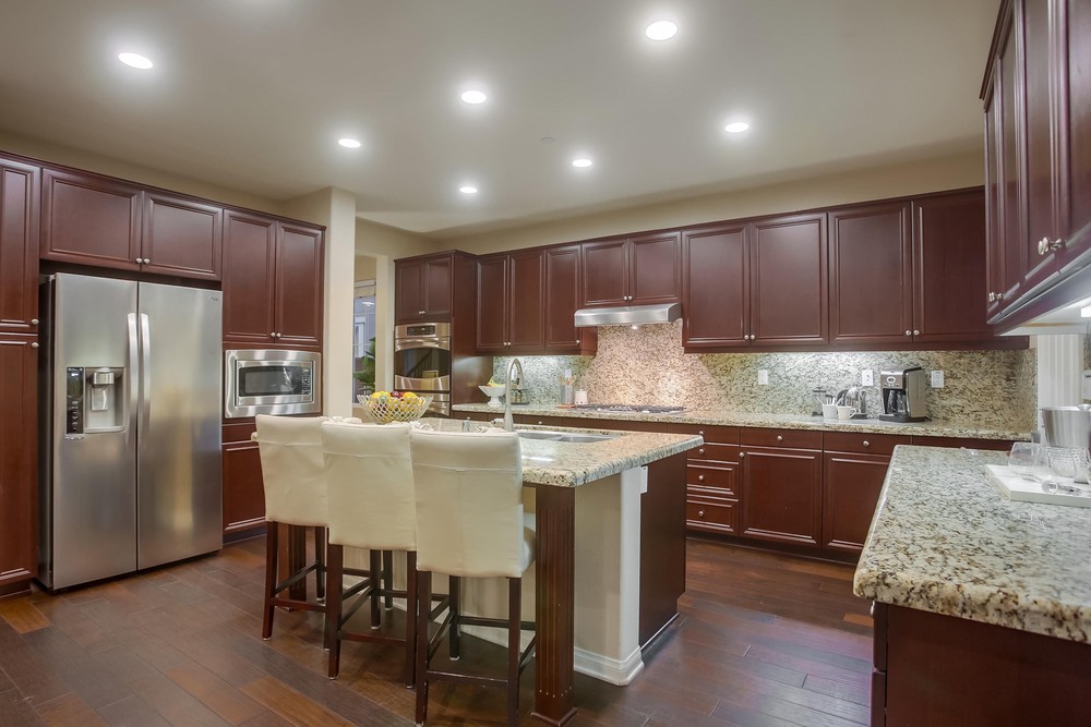 Virtual tour photo 29 of 94 for 17334 4S Ranch Pkwy