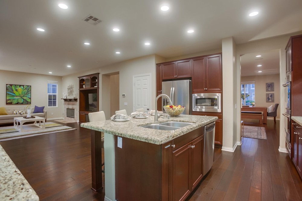 Virtual tour photo 30 of 94 for 17334 4S Ranch Pkwy