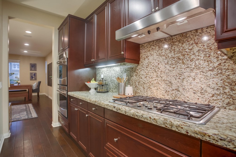 Virtual tour photo 31 of 94 for 17334 4S Ranch Pkwy