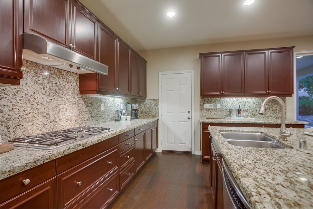 Virtual tour photo 32 of 94 for 17334 4S Ranch Pkwy