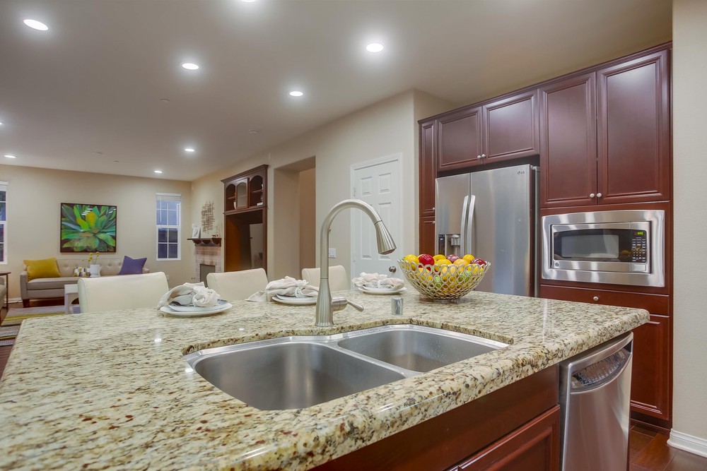 Virtual tour photo 34 of 94 for 17334 4S Ranch Pkwy