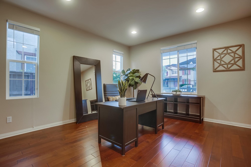 Virtual tour photo 35 of 94 for 17334 4S Ranch Pkwy