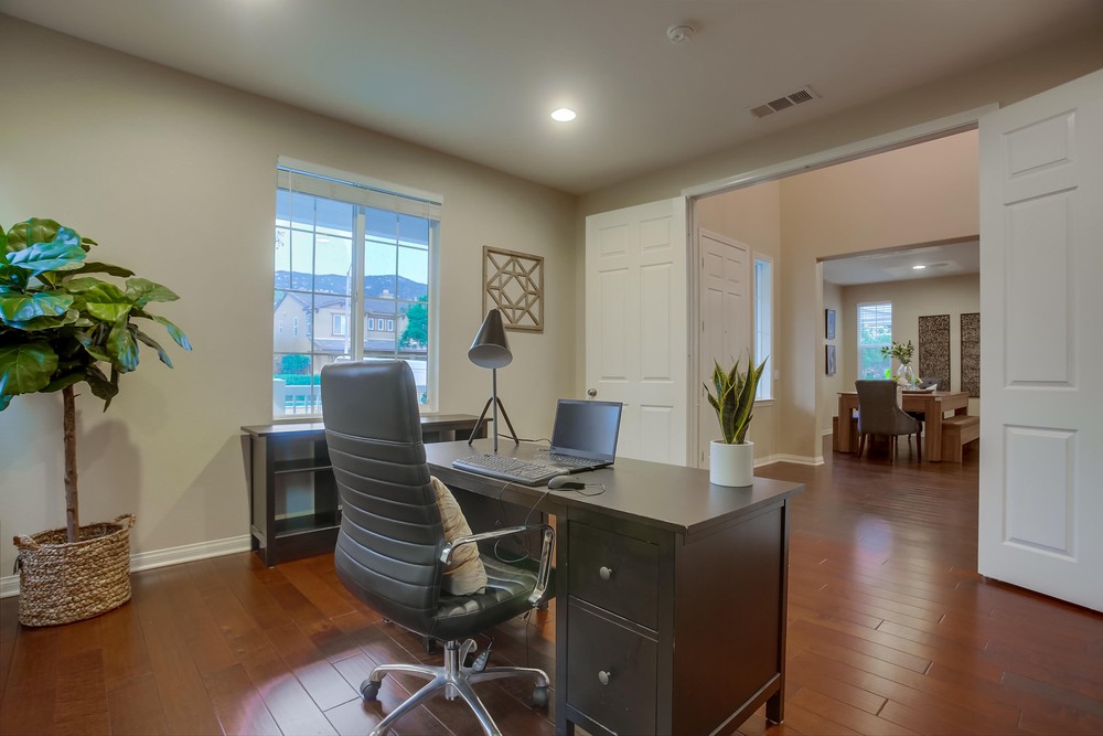 Virtual tour photo 36 of 94 for 17334 4S Ranch Pkwy