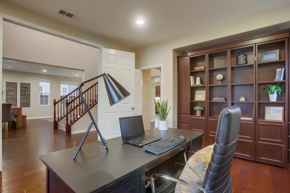 Virtual tour photo 37 of 94 for 17334 4S Ranch Pkwy
