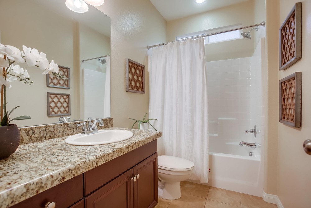 Virtual tour photo 38 of 94 for 17334 4S Ranch Pkwy