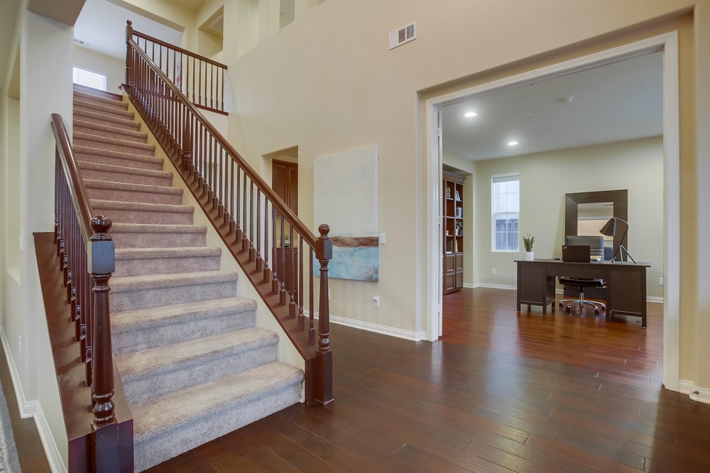 Virtual tour photo 39 of 94 for 17334 4S Ranch Pkwy