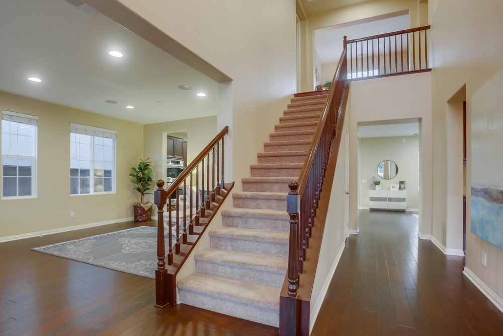 Virtual tour photo 40 of 94 for 17334 4S Ranch Pkwy