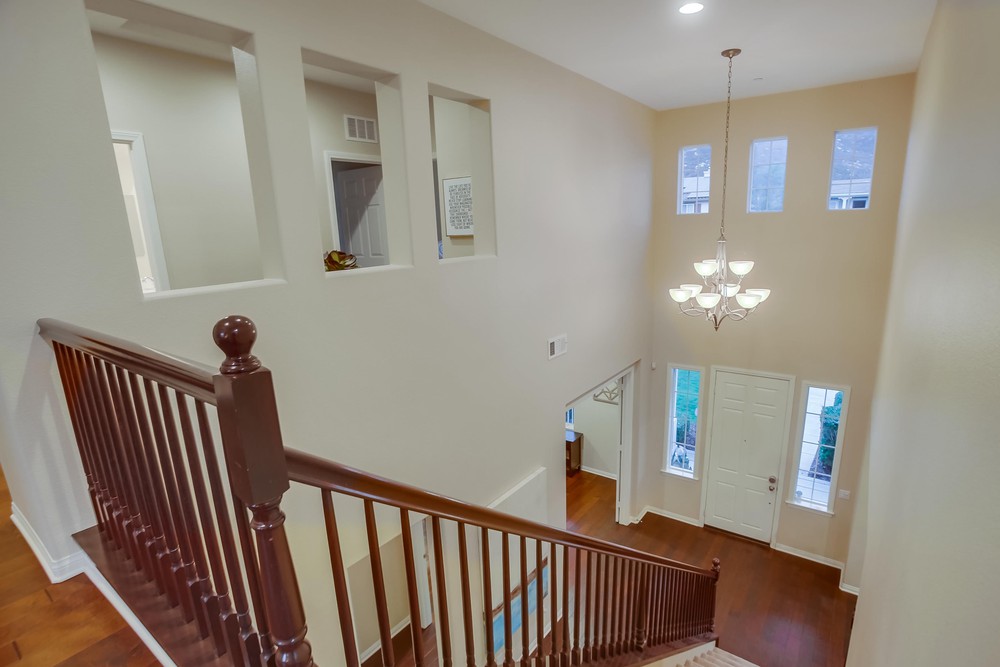 Virtual tour photo 41 of 94 for 17334 4S Ranch Pkwy