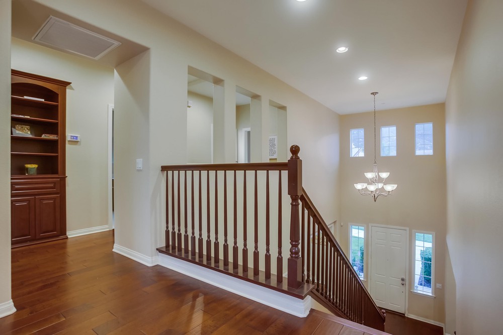 Virtual tour photo 42 of 94 for 17334 4S Ranch Pkwy