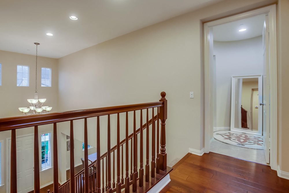 Virtual tour photo 43 of 94 for 17334 4S Ranch Pkwy