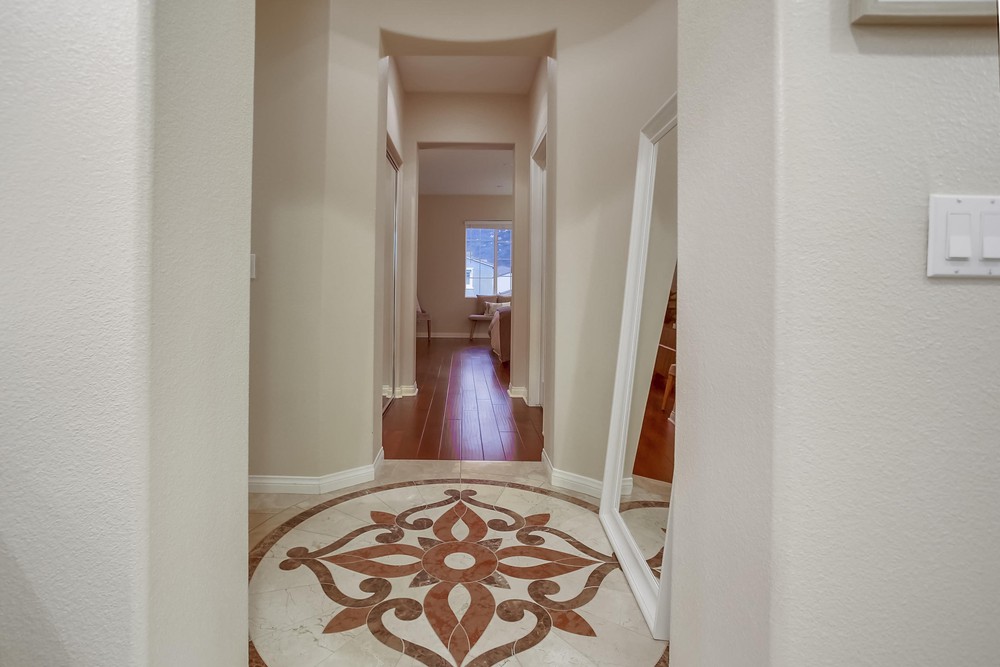 Virtual tour photo 44 of 94 for 17334 4S Ranch Pkwy