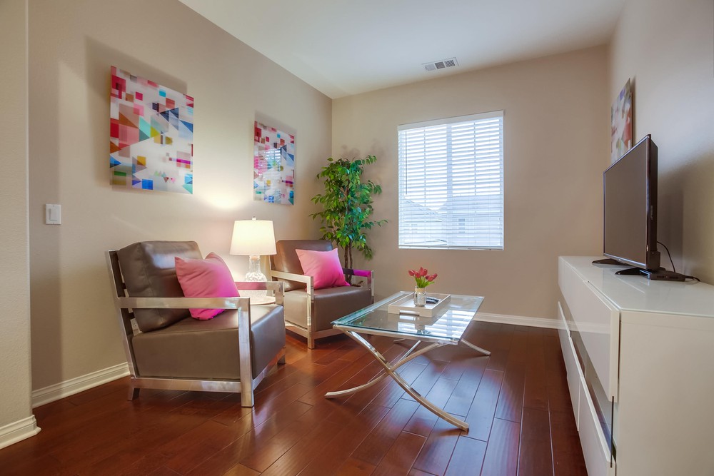 Virtual tour photo 45 of 94 for 17334 4S Ranch Pkwy