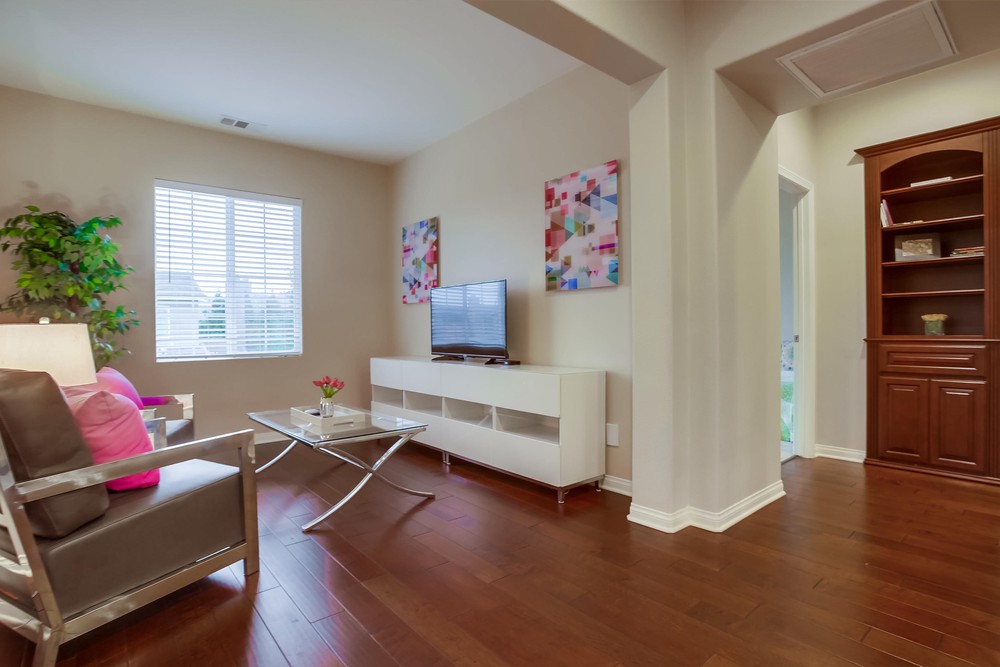 Virtual tour photo 46 of 94 for 17334 4S Ranch Pkwy