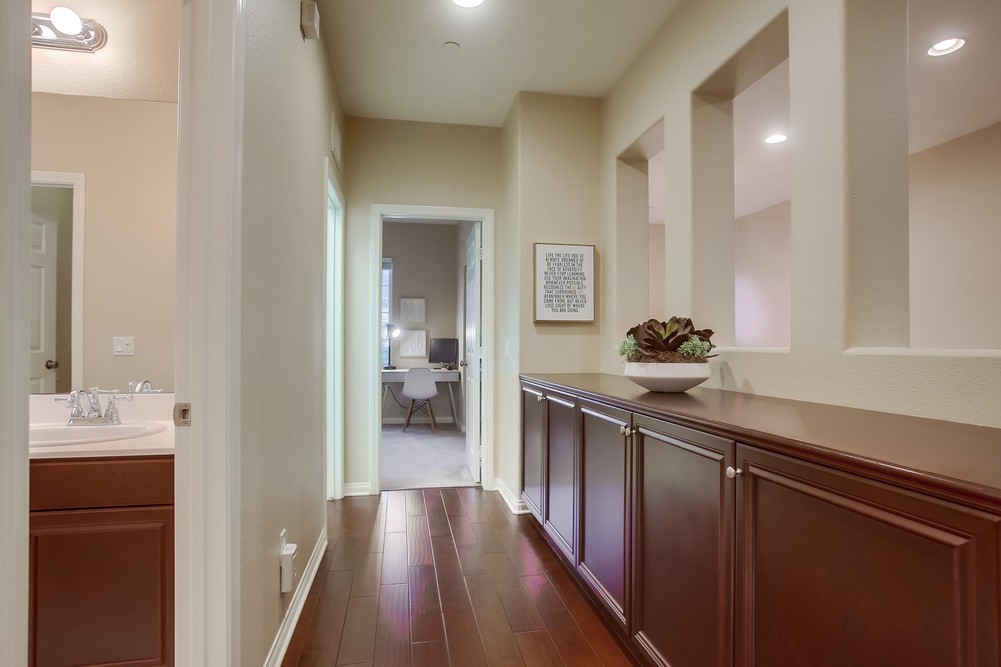 Virtual tour photo 49 of 94 for 17334 4S Ranch Pkwy
