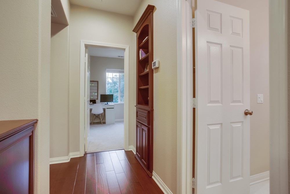 Virtual tour photo 50 of 94 for 17334 4S Ranch Pkwy