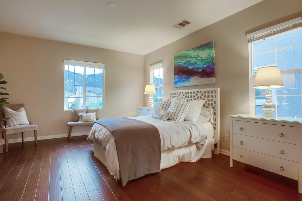 Virtual tour photo 51 of 94 for 17334 4S Ranch Pkwy