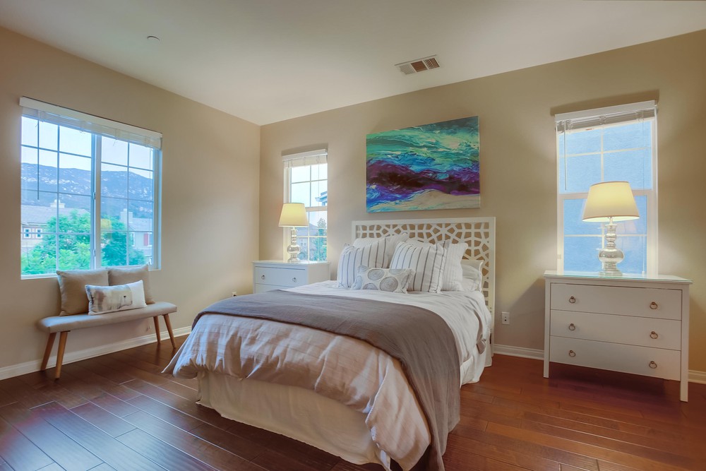 Virtual tour photo 52 of 94 for 17334 4S Ranch Pkwy