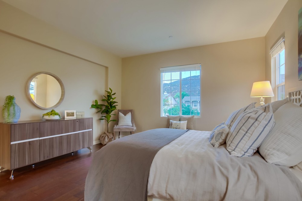 Virtual tour photo 53 of 94 for 17334 4S Ranch Pkwy