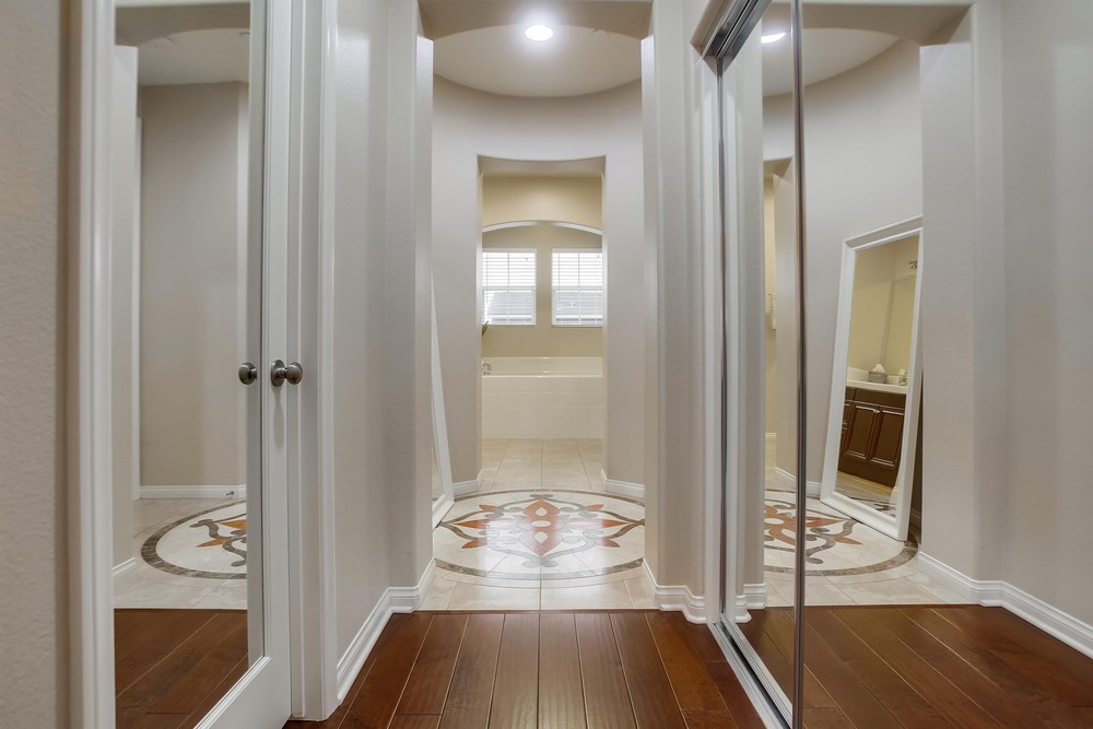 Virtual tour photo 56 of 94 for 17334 4S Ranch Pkwy